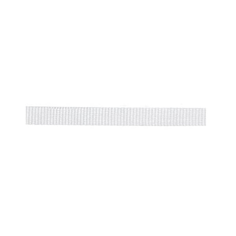 Classic Nylon Webbing, 5/8"