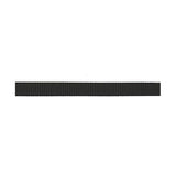 Classic Nylon Webbing, 1"
