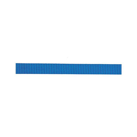 Classic Nylon Webbing, 1"