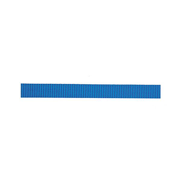 Classic Nylon Webbing, 1"