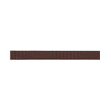 Classic Nylon Webbing, 1"