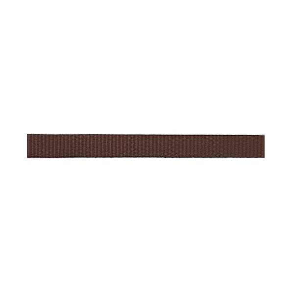 Classic Nylon Webbing, 1"