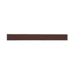 Classic Nylon Webbing, 1"