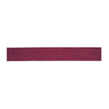 Classic Nylon Webbing, 1"