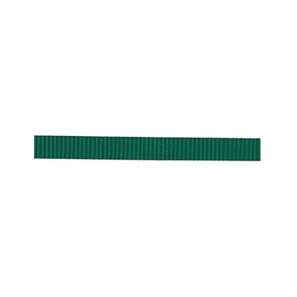 Classic Nylon Webbing, 1"