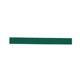 Classic Nylon Webbing, 1"