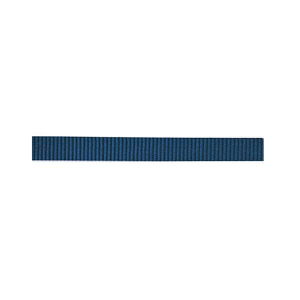 Classic Nylon Webbing, 1"