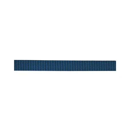 Classic Nylon Webbing, 1"