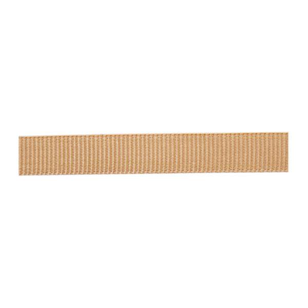 Classic Nylon Webbing, 1"
