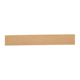 Classic Nylon Webbing, 1"