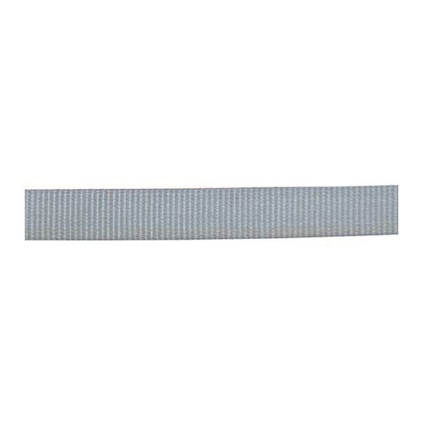 Classic Nylon Webbing, 1"