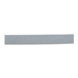 Classic Nylon Webbing, 1"