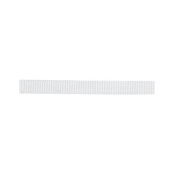 Classic Nylon Webbing, 1"