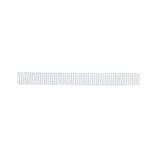 Classic Nylon Webbing, 1"