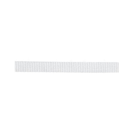 Classic Nylon Webbing, 1"