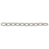Hold All Chain