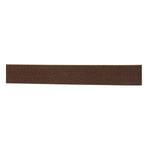 Safety Webbing, 1-3/4"