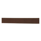 Safety Webbing, 1-3/4"