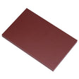 Novolene Chopping Block 7" x 11-3/4"