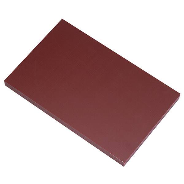Novolene Chopping Block 7" x 11-3/4"