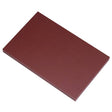 Novolene Chopping Block 17-3/4" x 35-1/2"