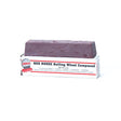 Jeweler's Rouge, 4 oz.