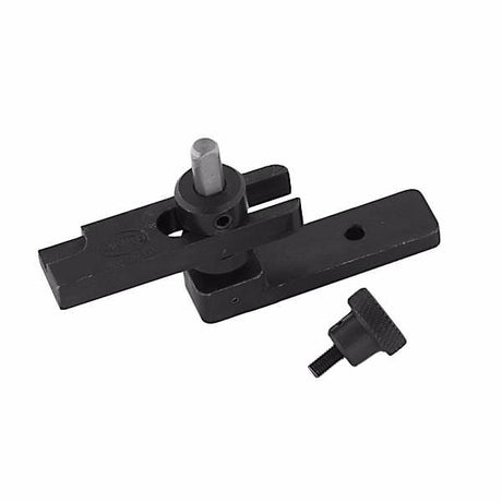 Adler 205 Timing Device