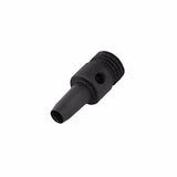 Economical Screw Tube for Revolving Head Punch