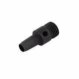 Economical Screw Tube for Revolving Head Punch