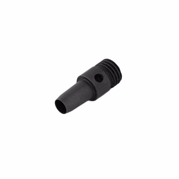 Economical Screw Tube for Revolving Head Punch