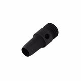 Economical Screw Tube for Revolving Head Punch