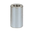 Die Connector for Heritage® Hydraulic Bench Press