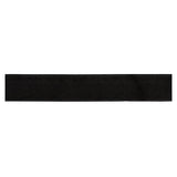 Classic Nylon Webbing, 2"