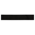 Classic Nylon Webbing, 2"