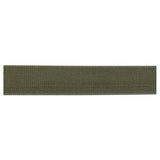Classic Nylon Webbing, 2"
