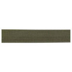 Classic Nylon Webbing, 2"