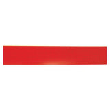 Classic Nylon Webbing, 2"