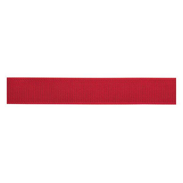 Classic Nylon Webbing, 2"
