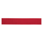 Classic Nylon Webbing, 2"