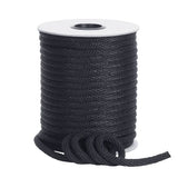 Poly Rope, 5/8"