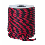 Poly Rope, 5/8"