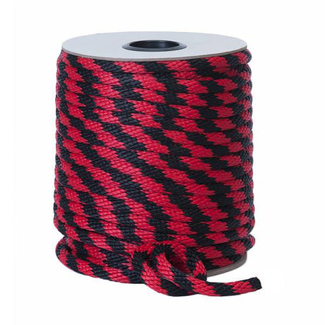Poly Rope, 5/8"