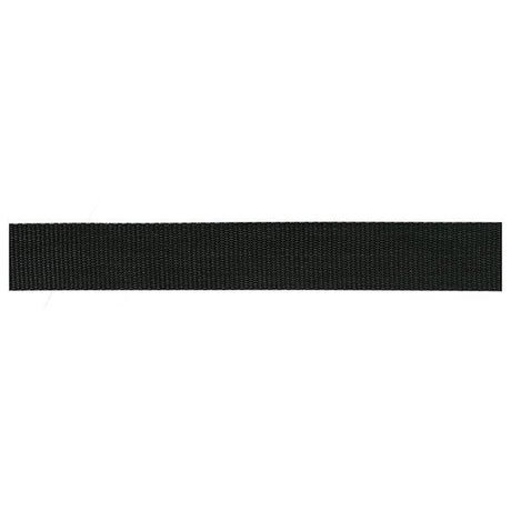 Polypropylene Webbing