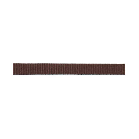 Polypropylene Webbing