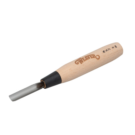 Corner Knife