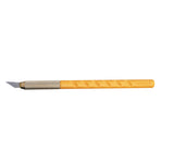 Olfa® Art Knife with Blades