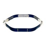 Facile Hexagonal Frame, Steel