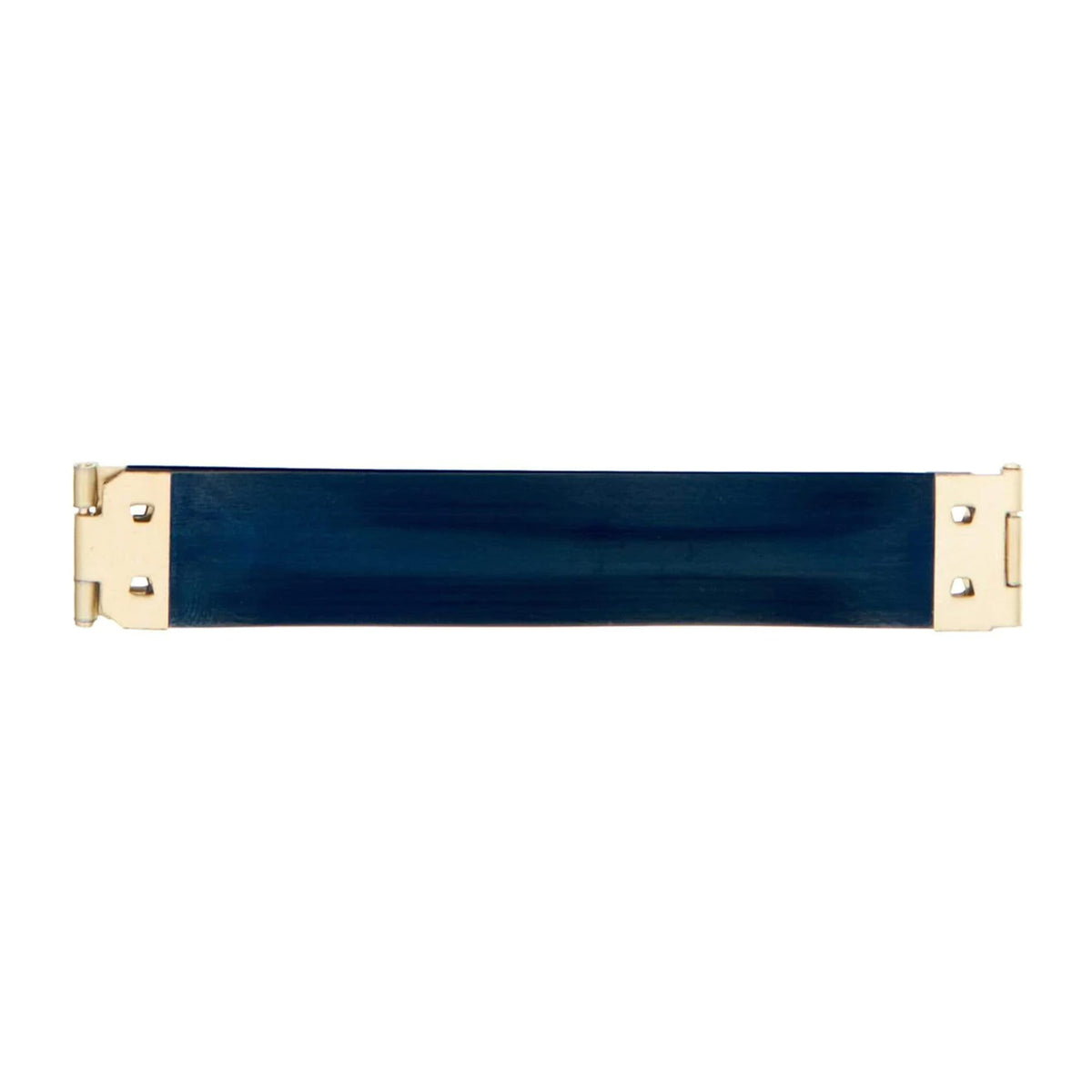 3 5/8", Squeeze Frame, Zinc Alloy, #A-302