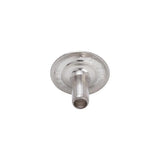 DOT® Durable™ Line 24 Antique Nickel Long Barrel Post, Solid Brass