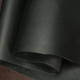 Sample, Chrome Tanned Water Buffalo Leather, 5-6 oz.